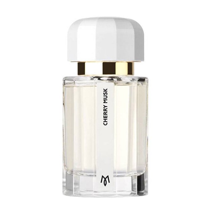 Ramon Monegal Cherry Musk Парфумована вода унісекс, 100 мл (ТЕСТЕР)